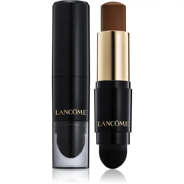 Lancôme Teint Idole Ultra Wear Stick creion de machiaj cu aplicator culoare 550 Brownie 9 g