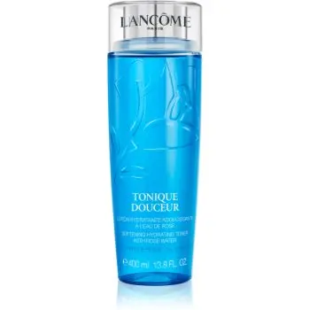 Lancôme Tonique Douceur loțiune pentru față fară alcool