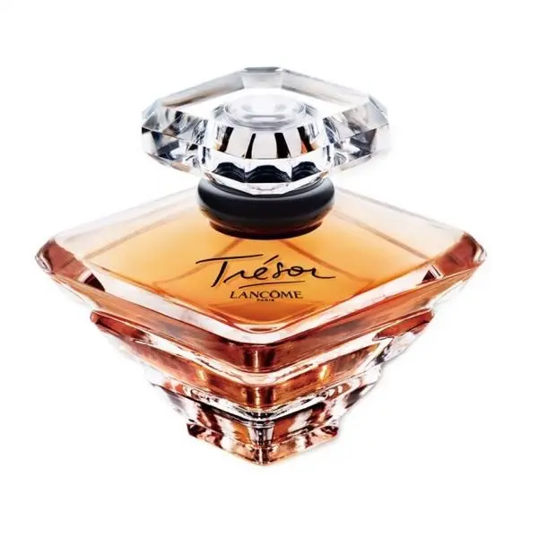 Lancome Tresor Apa De Parfum Femei 30 Ml