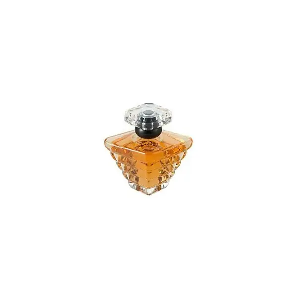 Lancome Tresor L'Eau de Parfum EDP Volum 30 ml