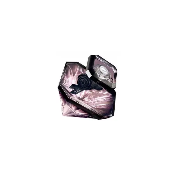 Lancome Tresor La Nuit EDP Volum 50 ml
