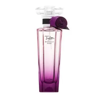 Lancome Tresor Midnight Rose eau de Parfum pentru femei 30 ml
