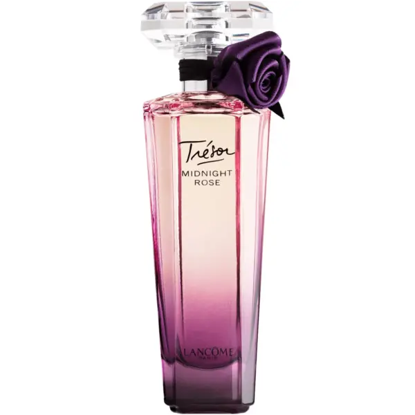 Lancome Tresor Midnight Rose EDP Volum 30 ml