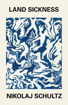Land Sickness, Paperback/***