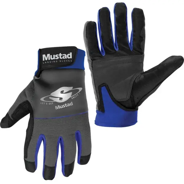 Landing Marime XL