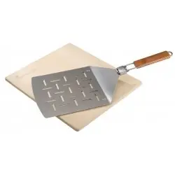 Landmann Accesoriu gratar pentru pizza Landmann, 2 buc. (13219)