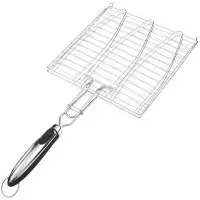 Landmann Accesoriu prajit peste triplu Landmann, 57 cm (13429)
