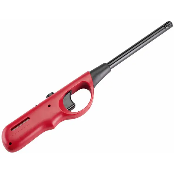 Landmann Aprinzator cu flacara gaz Landmann (0223)