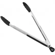 Landmann Cleste pentru gratar 34 cm Grill Chef Landmann 13347