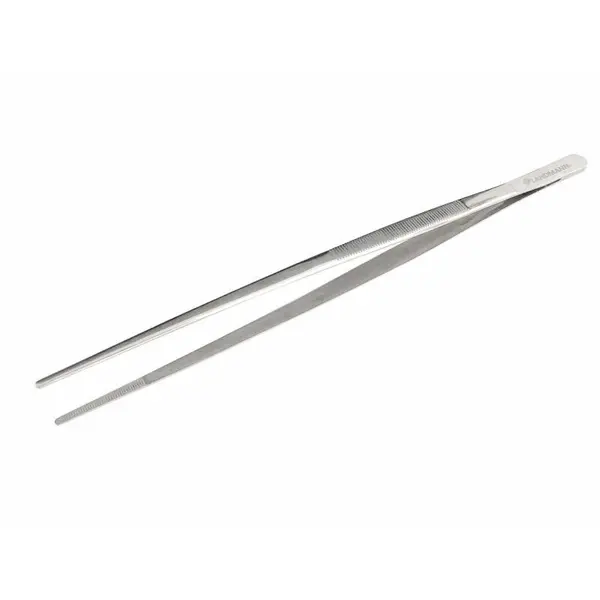 Landmann Cleste pentru gratar Landmann Pure 15404