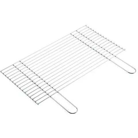 Landmann Gratar Landmann 58x30 cm , 0187