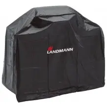 Landmann Husa gratar Landmann, marime L (0276)