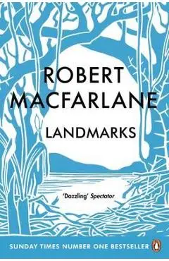 Landmarks