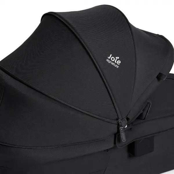 Landou Joie Ramble XL Eclipse pentru carucioarele Finiti, Alore, Versatrax