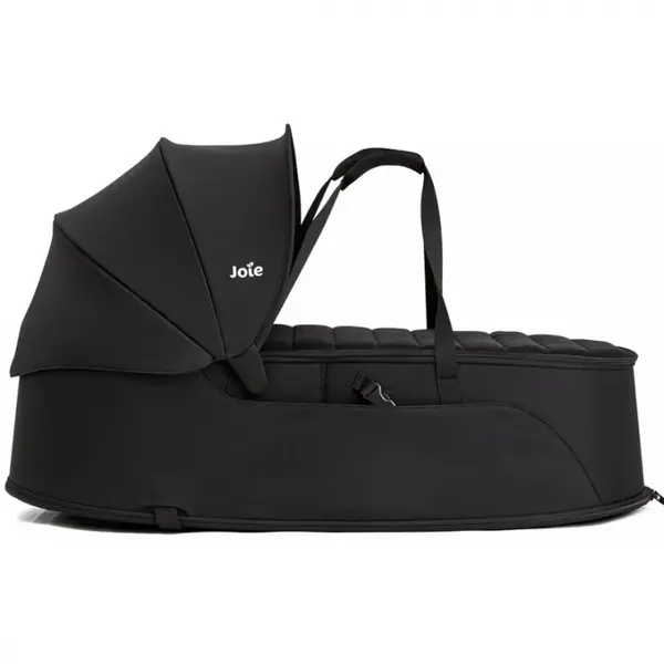 Landou moale Joie pentru carucioarele Aire Twin si Evalite Duo