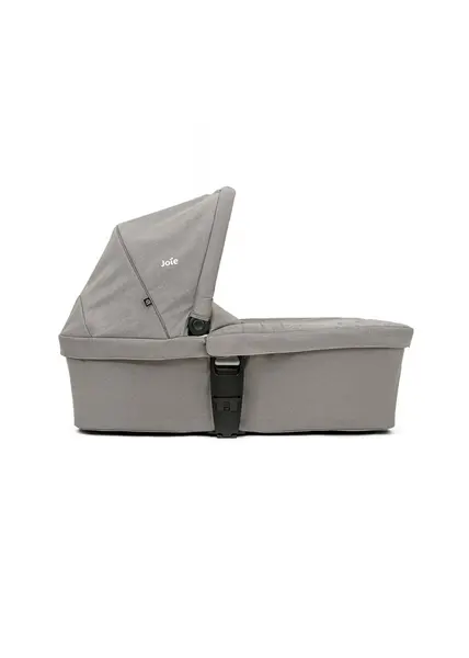 Landou pentru caruciorul Chrome Pebble Joie