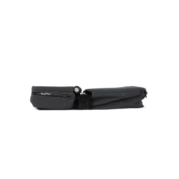 Landou pentru caruciorul Nuna TRIV next Ocean cu husa de ploaie, greutate suportata 9 kg