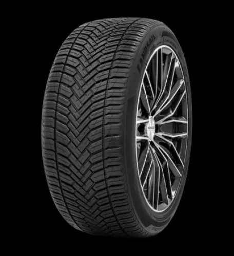 LANDSAIL 4-SEASONS 2 195/55R16 87H