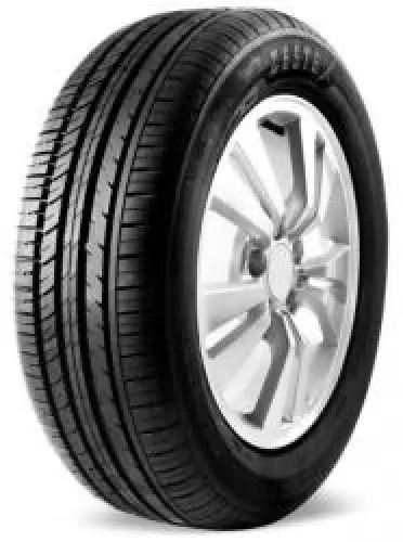 LANDSAIL LS 388 225/55R16 99W