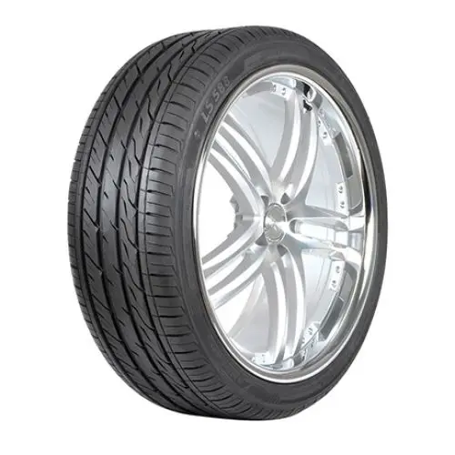 LANDSAIL LS588 SUV 225/55R19 99V