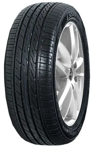 LANDSAIL LS588 UHP 225/50R17 98W