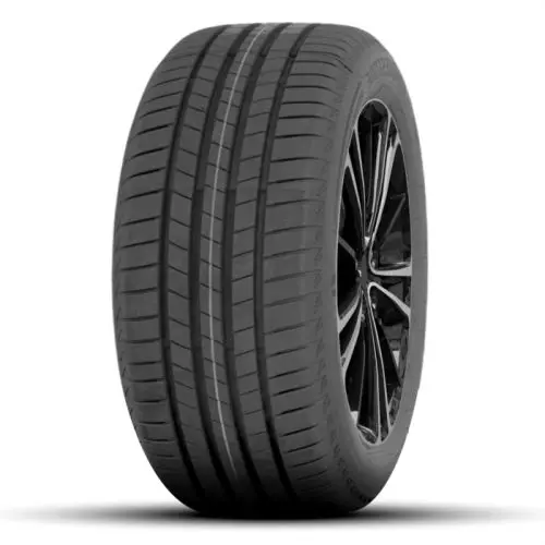 LANDSAIL RapidDragon 205/50R17 93W