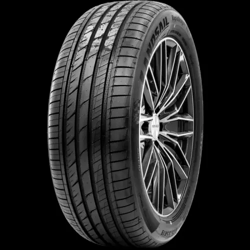 LANDSAIL RapidDragon SUV 275/50R20 113V