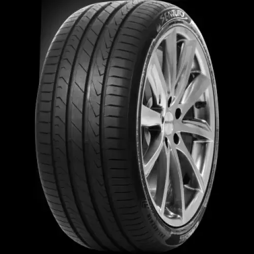 LANDSAIL SENTURY Qirin 990 195/45R16 84V