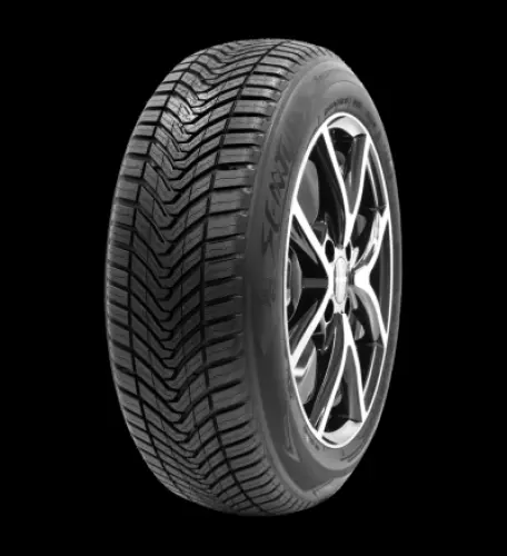 LANDSAIL SENTURY Seasonsdragon 2 205/55R16 91V