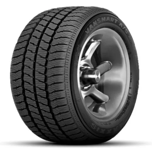 LANDSAIL SENTURY Seasonsdragon VAN 2 225/65R16C 112R