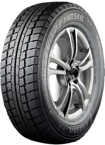 LANDSAIL SNOW STAR 195/70R15C 104S