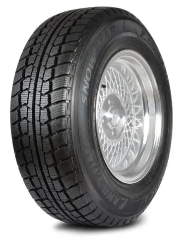 LANDSAIL SNOW STAR 225/65R16C 112R