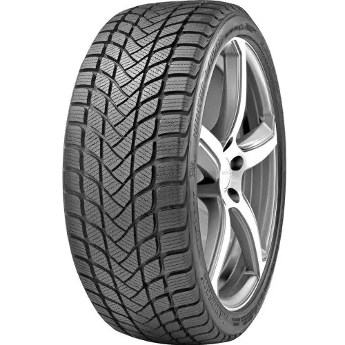 LANDSAIL WINTER LANDER 215/55R16 97V