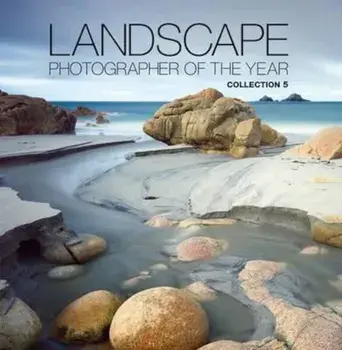 Landscape Photographer of the Year/***