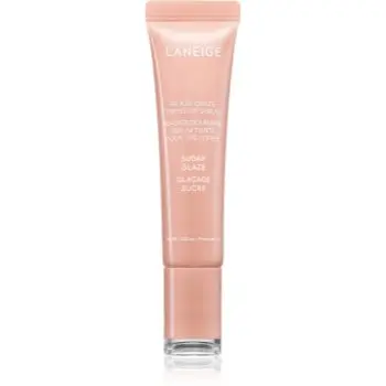 LANEIGE Glaze Craze Tinted Lip Serum balsam de buze colorat