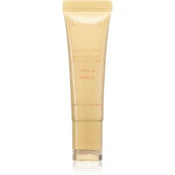 LANEIGE Lip Glowy Balm balsam de buze ofera hidratare si stralucire