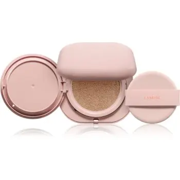 LANEIGE Neo Cushion Glow makeup compact iluminator