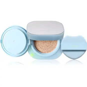 LANEIGE Neo Cushion Mewy make-up compact + refill