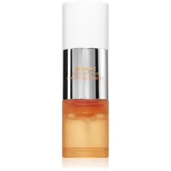 LANEIGE Radian-C Brightening Treatment Essence tonifiant pentru corp cu efect de strălucire cu vitamina C