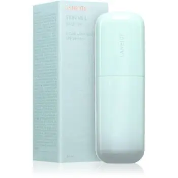 LANEIGE Skin Veil Base EX bază de machiaj corectoare