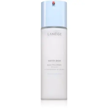 LANEIGE Water Bank Blue Hyaluronic Emulsion Emulsie hidratanta pentru piele mixta spre grasa