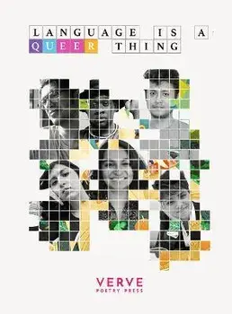 Language Is A Queer Thing, Paperback/Various Artists
