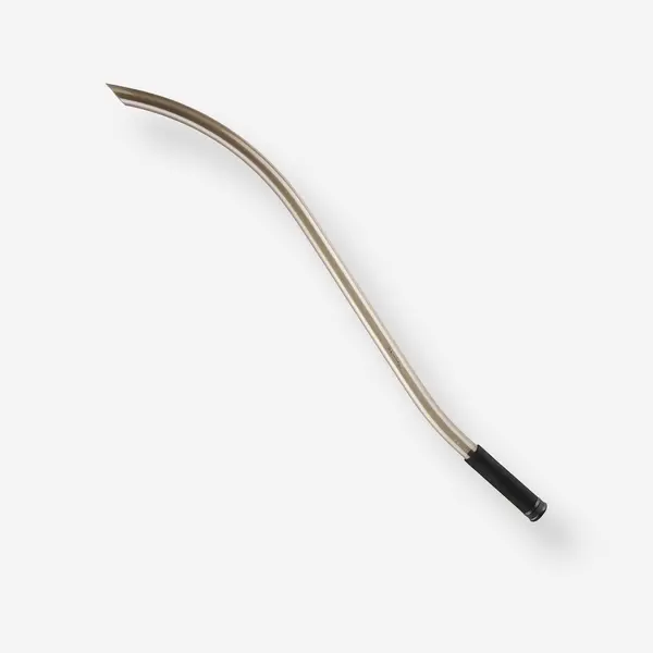 Lansator boilies THROWING STICK pescuit la crap