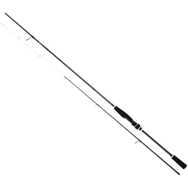 Lanseta 19 Ninja Dropshot 2.00m 1-10g