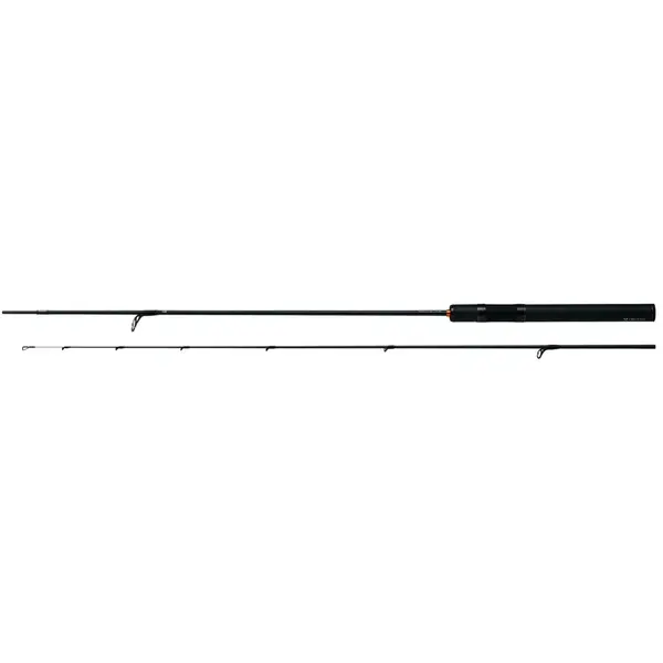Lanseta 20 Presso LTD AGS 510Ul 1.75m 0.4-3g