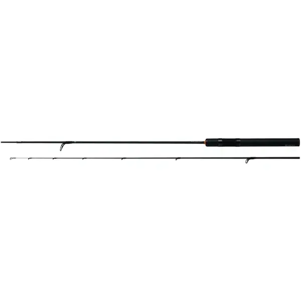 Lanseta 20 Presso LTD AGS 61MLF 1.85m 0.6-4g