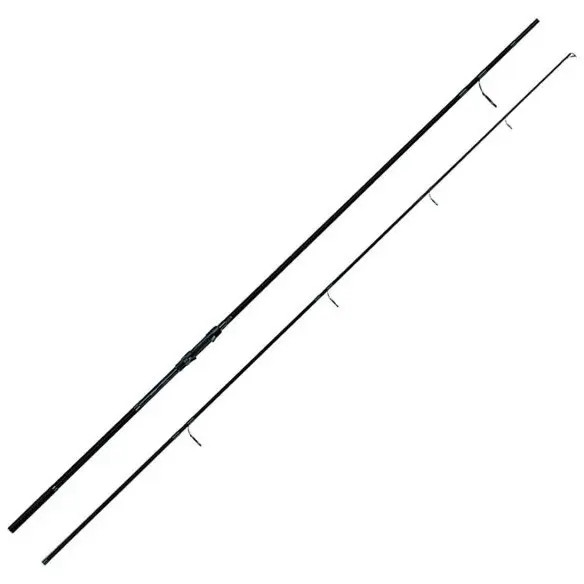 Lanseta 8K Carp 3.90m 3.50Lbs 2 trons