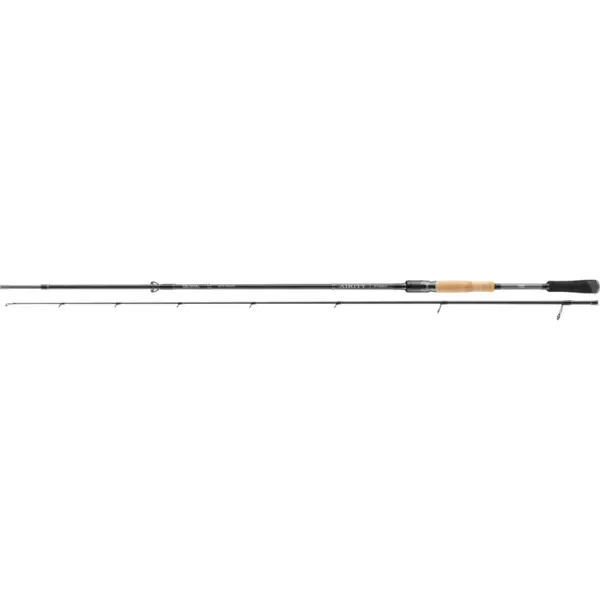 Lanseta Airity Hybrid Spin 2.45m 14-56g