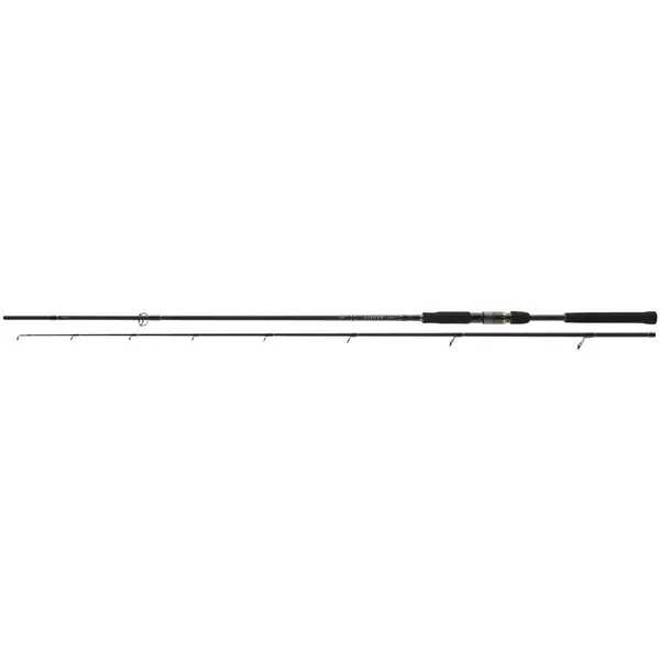 Lanseta Airity Jigger 2.40m 8-35g