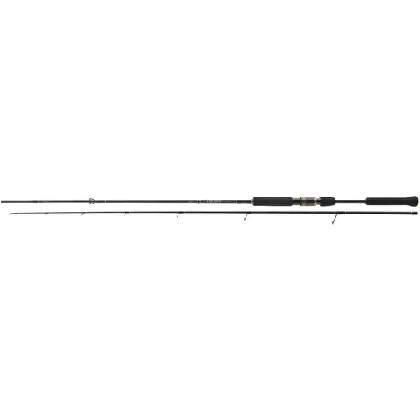 Lanseta Airity Spin 1.95m 2-9g